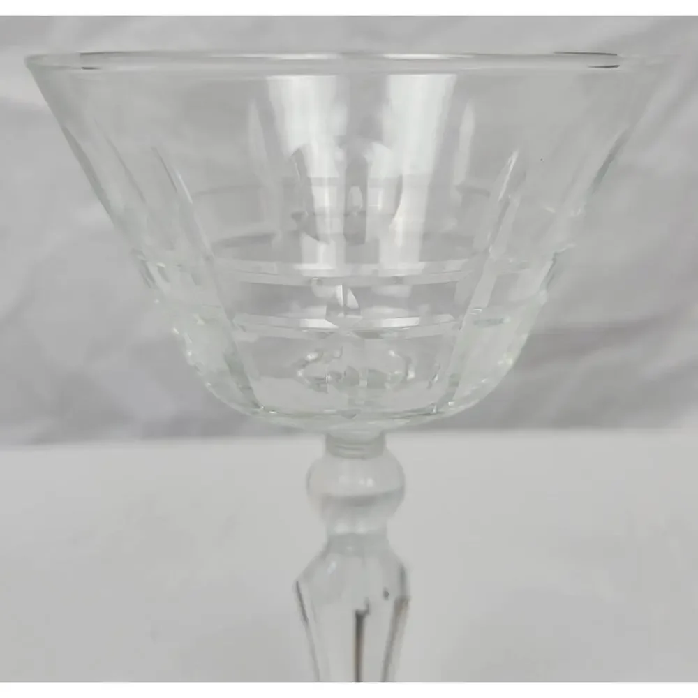 Rock Sharpe Liquor Cocktail Wayne 3.5